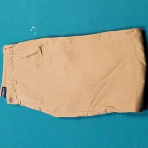 American Eagle Khaki Pants